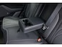 Ford Mustang Mach-E Extended RWD 98 kWh | Drivers Assistance Pack | B&O | Leder | 360 Camera | Winter Pack | Apple Carplay / Android Auto | Achteruitrijcamera | Apple Carplay/Android Auto|telefoonintegratie premium | Bots waarschuwing systeem