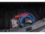 Ford Mustang Mach-E Extended RWD 98 kWh | Drivers Assistance Pack | B&O | Leder | 360 Camera | Winter Pack | Apple Carplay / Android Auto | Achteruitrijcamera | Apple Carplay/Android Auto|telefoonintegratie premium | Bots waarschuwing systeem