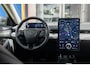 Ford Mustang Mach-E Extended RWD 98 kWh | Drivers Assistance Pack | B&O | Leder | 360 Camera | Winter Pack | Apple Carplay / Android Auto | Achteruitrijcamera | Apple Carplay/Android Auto|telefoonintegratie premium | Bots waarschuwing systeem