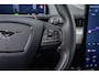 Ford Mustang Mach-E Extended RWD 98 kWh | Drivers Assistance Pack | B&O | Leder | 360 Camera | Winter Pack | Apple Carplay / Android Auto | Achteruitrijcamera | Apple Carplay/Android Auto|telefoonintegratie premium | Bots waarschuwing systeem