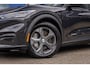 Ford Mustang Mach-E Extended RWD 98 kWh | Drivers Assistance Pack | B&O | Leder | 360 Camera | Winter Pack | Apple Carplay / Android Auto | Achteruitrijcamera | Apple Carplay/Android Auto|telefoonintegratie premium | Bots waarschuwing systeem
