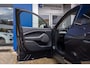 Ford Mustang Mach-E Extended RWD 98 kWh | Drivers Assistance Pack | B&O | Leder | 360 Camera | Winter Pack | Apple Carplay / Android Auto | Achteruitrijcamera | Apple Carplay/Android Auto|telefoonintegratie premium | Bots waarschuwing systeem