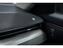 Ford Mustang Mach-E Extended RWD 98 kWh | Drivers Assistance Pack | B&O | Leder | 360 Camera | Winter Pack | Apple Carplay / Android Auto | Achteruitrijcamera | Apple Carplay/Android Auto|telefoonintegratie premium | Bots waarschuwing systeem