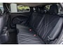 Ford Mustang Mach-E Extended RWD 98 kWh | Drivers Assistance Pack | B&O | Leder | 360 Camera | Winter Pack | Apple Carplay / Android Auto | Achteruitrijcamera | Apple Carplay/Android Auto|telefoonintegratie premium | Bots waarschuwing systeem