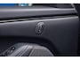 Ford Mustang Mach-E Extended RWD 98 kWh | Drivers Assistance Pack | B&O | Leder | 360 Camera | Winter Pack | Apple Carplay / Android Auto | Achteruitrijcamera | Apple Carplay/Android Auto|telefoonintegratie premium | Bots waarschuwing systeem