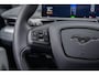 Ford Mustang Mach-E Extended RWD 98 kWh | Drivers Assistance Pack | B&O | Leder | 360 Camera | Winter Pack | Apple Carplay / Android Auto | Achteruitrijcamera | Apple Carplay/Android Auto|telefoonintegratie premium | Bots waarschuwing systeem