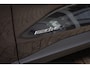 Ford Mustang Mach-E Extended RWD 98 kWh | Drivers Assistance Pack | B&O | Leder | 360 Camera | Winter Pack | Apple Carplay / Android Auto | Achteruitrijcamera | Apple Carplay/Android Auto|telefoonintegratie premium | Bots waarschuwing systeem