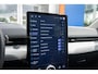 Ford Mustang Mach-E Extended RWD 98 kWh | Drivers Assistance Pack | B&O | Leder | 360 Camera | Winter Pack | Apple Carplay / Android Auto | Achteruitrijcamera | Apple Carplay/Android Auto|telefoonintegratie premium | Bots waarschuwing systeem