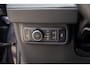 Ford Mustang Mach-E Extended RWD 98 kWh | Drivers Assistance Pack | B&O | Leder | 360 Camera | Winter Pack | Apple Carplay / Android Auto | Achteruitrijcamera | Apple Carplay/Android Auto|telefoonintegratie premium | Bots waarschuwing systeem