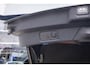 Ford Mustang Mach-E Extended RWD 98 kWh | Drivers Assistance Pack | B&O | Leder | 360 Camera | Winter Pack | Apple Carplay / Android Auto | Achteruitrijcamera | Apple Carplay/Android Auto|telefoonintegratie premium | Bots waarschuwing systeem
