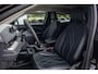 Ford Mustang Mach-E Extended RWD 98 kWh | Drivers Assistance Pack | B&O | Leder | 360 Camera | Winter Pack | Apple Carplay / Android Auto | Achteruitrijcamera | Apple Carplay/Android Auto|telefoonintegratie premium | Bots waarschuwing systeem