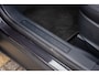 Ford Mustang Mach-E Extended RWD 98 kWh | Drivers Assistance Pack | B&O | Leder | 360 Camera | Winter Pack | Apple Carplay / Android Auto | Achteruitrijcamera | Apple Carplay/Android Auto|telefoonintegratie premium | Bots waarschuwing systeem