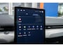 Ford Mustang Mach-E Extended RWD 98 kWh | Drivers Assistance Pack | B&O | Leder | 360 Camera | Winter Pack | Apple Carplay / Android Auto | Achteruitrijcamera | Apple Carplay/Android Auto|telefoonintegratie premium | Bots waarschuwing systeem