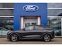 Ford Mustang Mach-E Extended RWD 98 kWh | Drivers Assistance Pack | B&O | Leder | 360 Camera | Winter Pack | Apple Carplay / Android Auto | Achteruitrijcamera | Apple Carplay/Android Auto|telefoonintegratie premium | Bots waarschuwing systeem