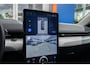 Ford Mustang Mach-E Extended RWD 98 kWh | Drivers Assistance Pack | B&O | Leder | 360 Camera | Winter Pack | Apple Carplay / Android Auto | Achteruitrijcamera | Apple Carplay/Android Auto|telefoonintegratie premium | Bots waarschuwing systeem