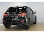 Mitsubishi ASX 1.6 Cleartec Connect Pro+ Black Edition | Panoramadak |