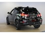 Mitsubishi ASX 1.6 Cleartec Connect Pro+ Black Edition | Panoramadak |