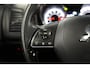 Mitsubishi ASX 1.6 Cleartec Connect Pro+ Black Edition | Panoramadak |