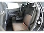 Mitsubishi ASX 1.6 Cleartec Connect Pro+ Black Edition | Panoramadak |