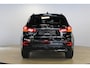 Mitsubishi ASX 1.6 Cleartec Connect Pro+ Black Edition | Panoramadak |