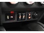 Mitsubishi ASX 1.6 Cleartec Connect Pro+ Black Edition | Panoramadak |