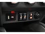 Mitsubishi ASX 1.6 Cleartec Connect Pro+ Black Edition | Panoramadak |