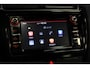 Mitsubishi ASX 1.6 Cleartec Connect Pro+ Black Edition | Panoramadak |
