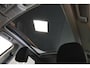 Mitsubishi ASX 1.6 Cleartec Connect Pro+ Black Edition | Panoramadak |
