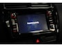 Mitsubishi ASX 1.6 Cleartec Connect Pro+ Black Edition | Panoramadak |