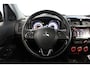 Mitsubishi ASX 1.6 Cleartec Connect Pro+ Black Edition | Panoramadak |