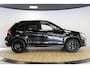 Mitsubishi ASX 1.6 Cleartec Connect Pro+ Black Edition | Panoramadak |