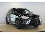 Mitsubishi ASX 1.6 Cleartec Connect Pro+ Black Edition | Panoramadak |