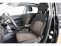 Mitsubishi ASX 1.6 Cleartec Connect Pro+ Black Edition | Panoramadak |