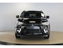 Mitsubishi ASX 1.6 Cleartec Connect Pro+ Black Edition | Panoramadak |