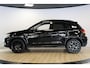 Mitsubishi ASX 1.6 Cleartec Connect Pro+ Black Edition | Panoramadak |