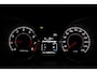 Mitsubishi ASX 1.6 Cleartec Connect Pro+ Black Edition | Panoramadak |