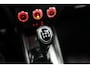 Mitsubishi ASX 1.6 Cleartec Connect Pro+ Black Edition | Panoramadak |