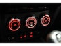 Mitsubishi ASX 1.6 Cleartec Connect Pro+ Black Edition | Panoramadak |