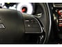 Mitsubishi ASX 1.6 Cleartec Connect Pro+ Black Edition | Panoramadak |