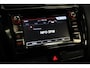 Mitsubishi ASX 1.6 Cleartec Connect Pro+ Black Edition | Panoramadak |