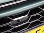 MG MG ZS Hybrid+ 1.5 Hybrid+ Luxury | 1e-EIG. | ACC | ECC | Navi | 18"LMV | Stoel+ Stuur verwarming | 360° CAM | DAB | Apple Carplay/Android Auto |
