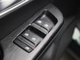 MG MG ZS Hybrid+ 1.5 Hybrid+ Luxury | 1e-EIG. | ACC | ECC | Navi | 18"LMV | Stoel+ Stuur verwarming | 360° CAM | DAB | Apple Carplay/Android Auto |