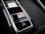 MG MG ZS Hybrid+ 1.5 Hybrid+ Luxury | 1e-EIG. | ACC | ECC | Navi | 18"LMV | Stoel+ Stuur verwarming | 360° CAM | DAB | Apple Carplay/Android Auto |