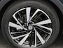 MG MG ZS Hybrid+ 1.5 Hybrid+ Luxury | 1e-EIG. | ACC | ECC | Navi | 18"LMV | Stoel+ Stuur verwarming | 360° CAM | DAB | Apple Carplay/Android Auto |