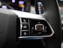 MG MG ZS Hybrid+ 1.5 Hybrid+ Luxury | 1e-EIG. | ACC | ECC | Navi | 18"LMV | Stoel+ Stuur verwarming | 360° CAM | DAB | Apple Carplay/Android Auto |