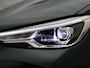 MG MG ZS Hybrid+ 1.5 Hybrid+ Luxury | 1e-EIG. | ACC | ECC | Navi | 18"LMV | Stoel+ Stuur verwarming | 360° CAM | DAB | Apple Carplay/Android Auto |