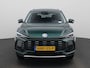 MG MG ZS Hybrid+ 1.5 Hybrid+ Luxury | 1e-EIG. | ACC | ECC | Navi | 18"LMV | Stoel+ Stuur verwarming | 360° CAM | DAB | Apple Carplay/Android Auto |