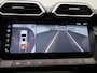 MG MG ZS Hybrid+ 1.5 Hybrid+ Luxury | 1e-EIG. | ACC | ECC | Navi | 18"LMV | Stoel+ Stuur verwarming | 360° CAM | DAB | Apple Carplay/Android Auto |