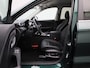 MG MG ZS Hybrid+ 1.5 Hybrid+ Luxury | 1e-EIG. | ACC | ECC | Navi | 18"LMV | Stoel+ Stuur verwarming | 360° CAM | DAB | Apple Carplay/Android Auto |