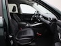 MG MG ZS Hybrid+ 1.5 Hybrid+ Luxury | 1e-EIG. | ACC | ECC | Navi | 18"LMV | Stoel+ Stuur verwarming | 360° CAM | DAB | Apple Carplay/Android Auto |